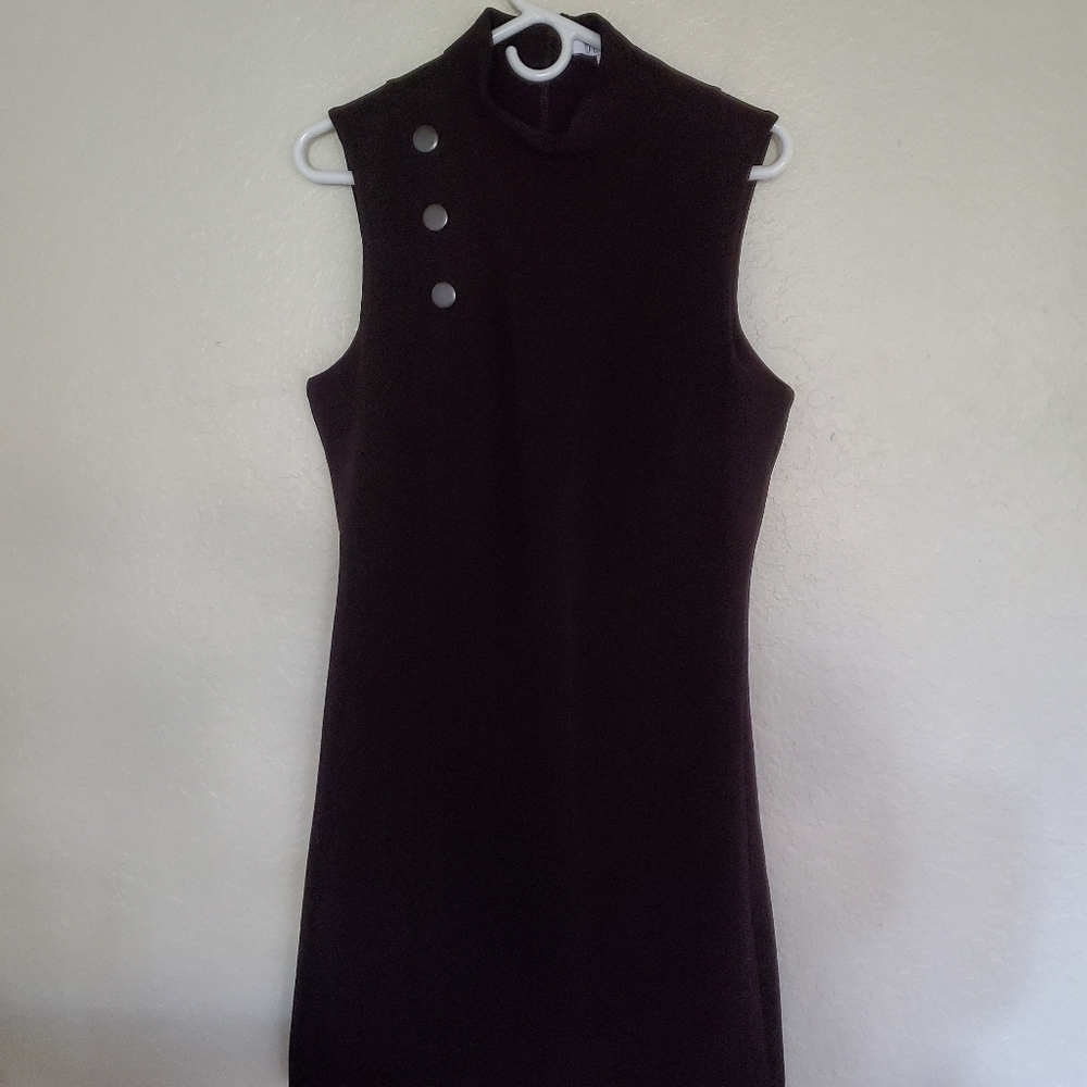 Parker Women's Grace Dress